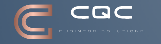CQC-Business Solutions